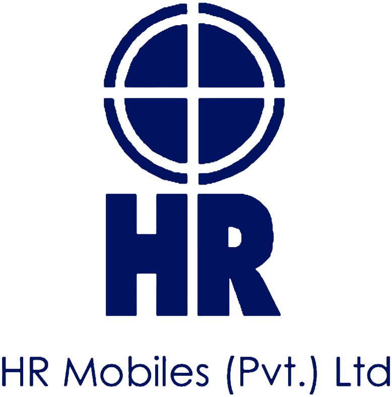 M/s. HR MOBILES (PVT) LTD. in Karachi